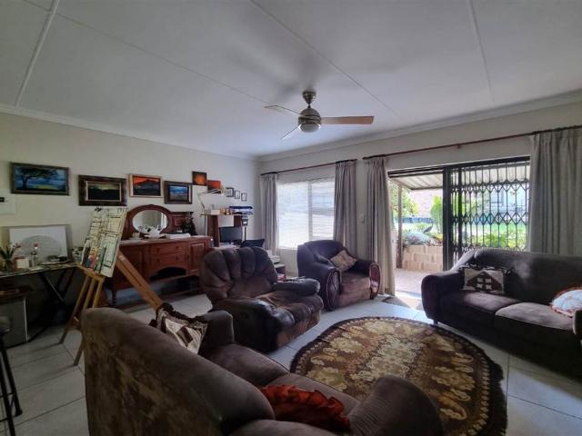 House for sale in Ehlanzeni, Mpumalanga