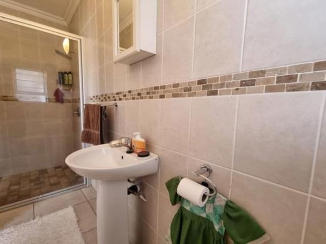 House for sale in Ehlanzeni, Mpumalanga