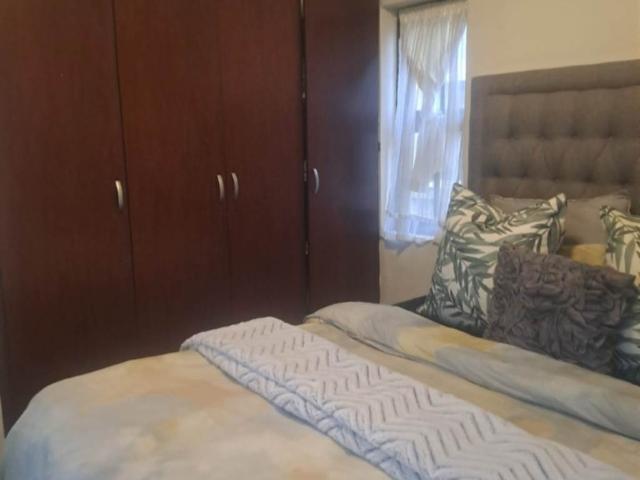 House for sale in Ehlanzeni, Mpumalanga