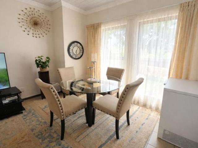 House for sale in Ehlanzeni, Mpumalanga
