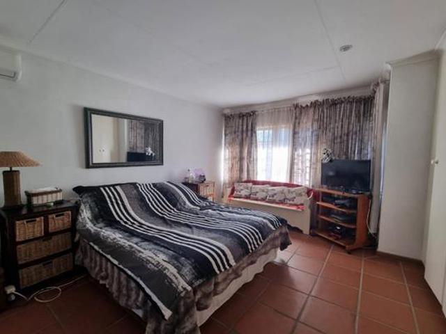 House for sale in Ehlanzeni, Mpumalanga