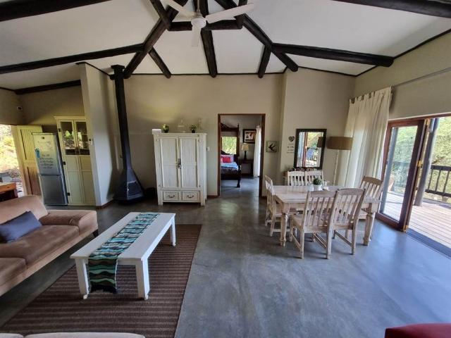 House for sale in Ehlanzeni, Mpumalanga