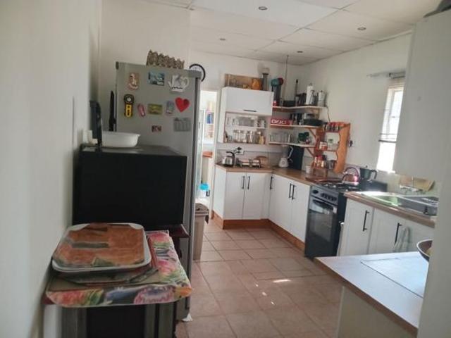 House for rent in Ehlanzeni, Mpumalanga