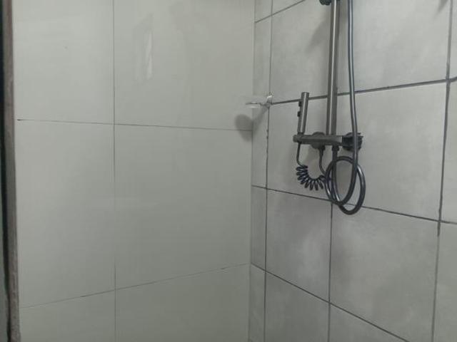 House for rent in Ehlanzeni, Mpumalanga