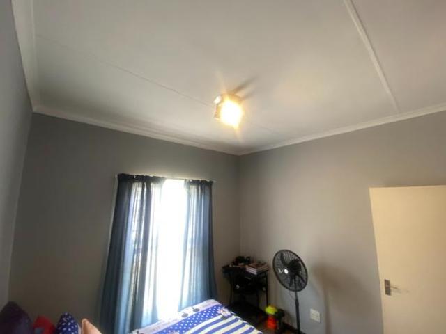 House for sale in White River, Mbombela