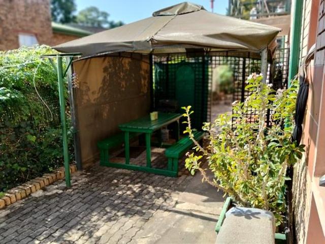 House for sale in Ehlanzeni, Mpumalanga