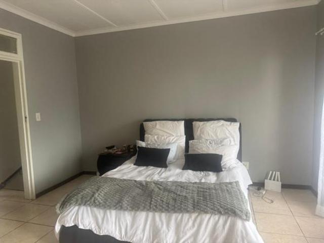 House for sale in Ehlanzeni, Mpumalanga