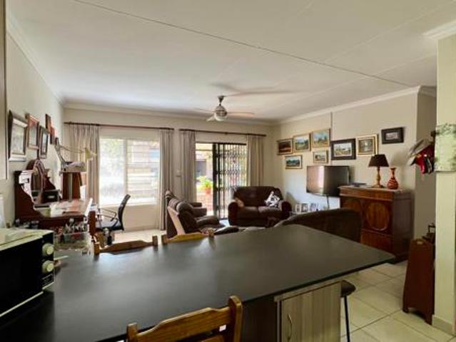 House for sale in Ehlanzeni, Mpumalanga