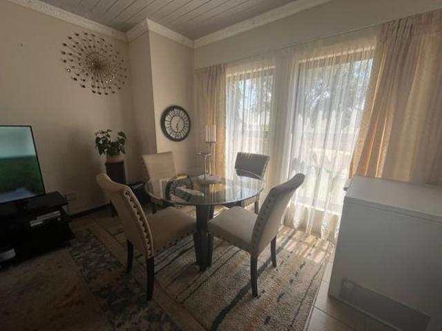 House for sale in Ehlanzeni, Mpumalanga