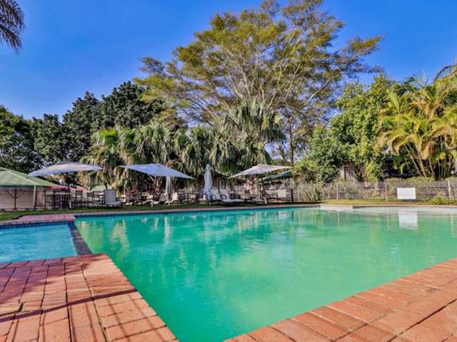House for sale in Ehlanzeni, Mpumalanga