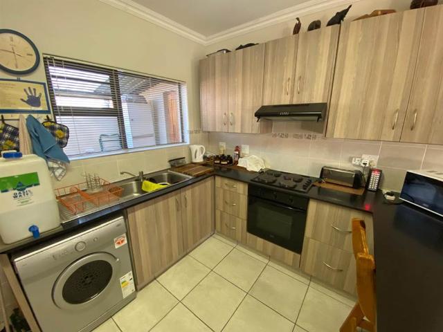 House for sale in Ehlanzeni, Mpumalanga