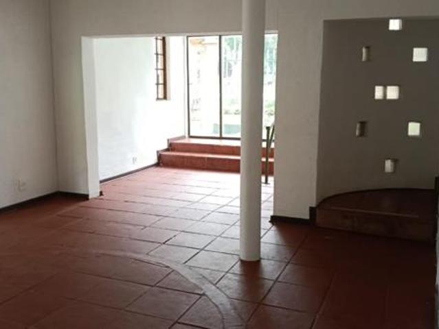 House for sale in Ehlanzeni, Mpumalanga
