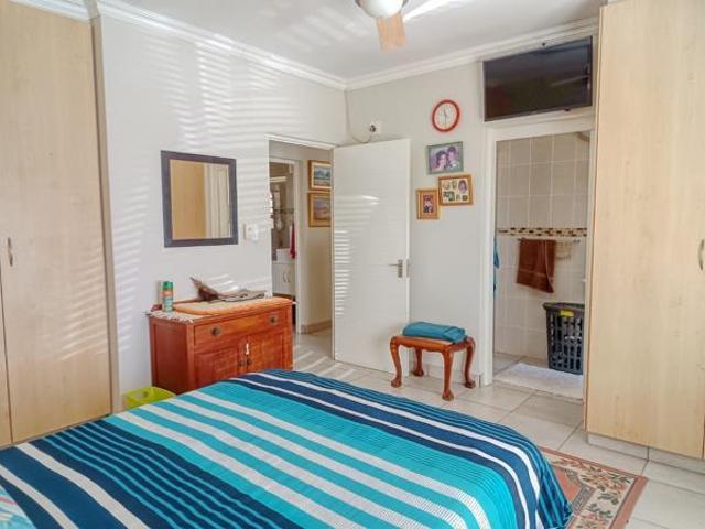 House for sale in Ehlanzeni, Mpumalanga