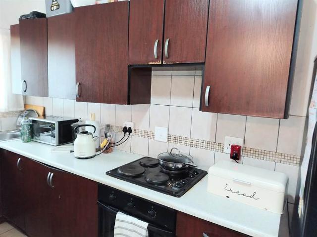 House for sale in Ehlanzeni, Mpumalanga