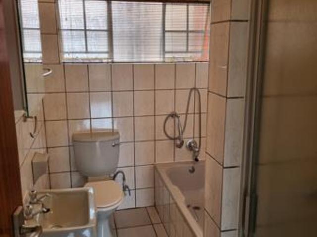 Property for sale in Ehlanzeni, Mpumalanga