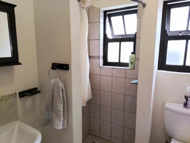 House for sale in Ehlanzeni, Mpumalanga