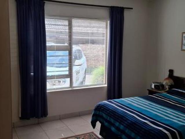 House for sale in Ehlanzeni, Mpumalanga