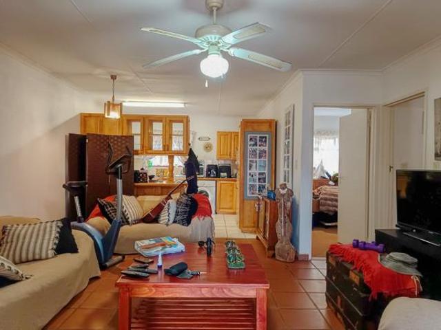 House for sale in Ehlanzeni, Mpumalanga