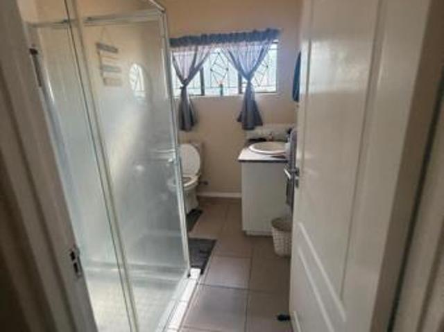 House for rent in Ehlanzeni, Mpumalanga