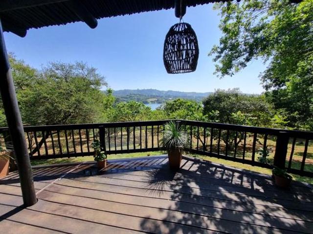 House for sale in Ehlanzeni, Mpumalanga