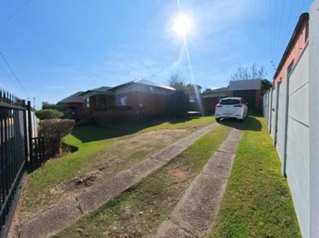 House for sale in Westonaria, Gauteng