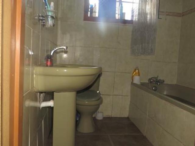 House for sale in Bisho, Eastern Cape