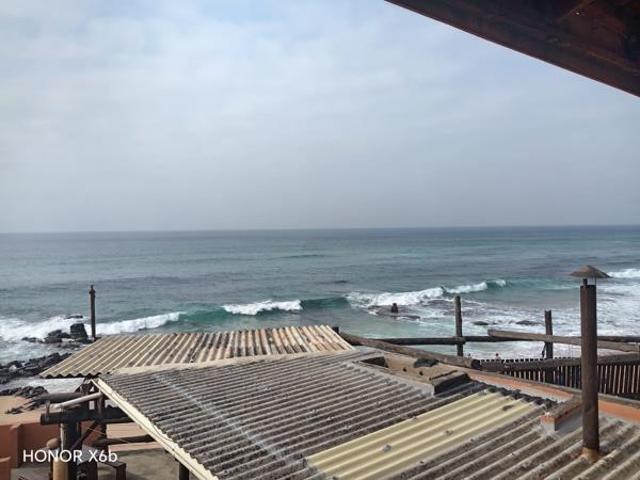 Flat for rent in Durban, eThekwini Metropolitan Municipality