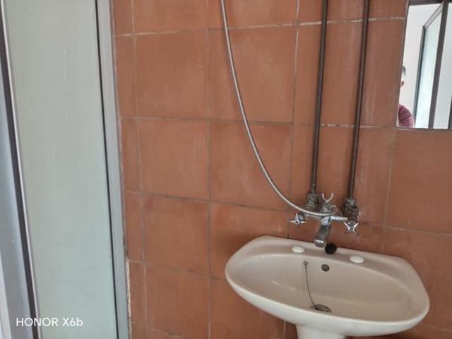 Flat for rent in Durban, eThekwini Metropolitan Municipality