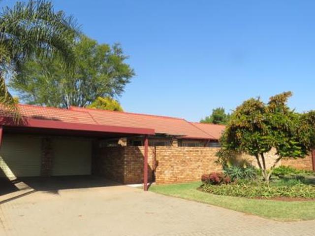House for sale in Centurion, Gauteng