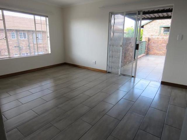 House for sale in Centurion, Gauteng