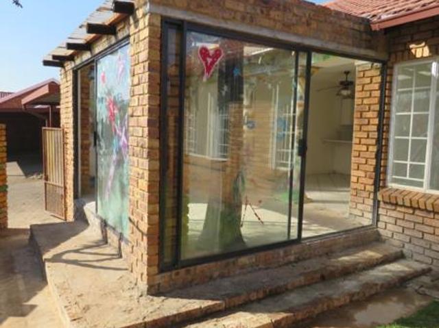 House for sale in Centurion, Gauteng