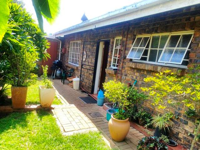 House for sale in Centurion, Gauteng