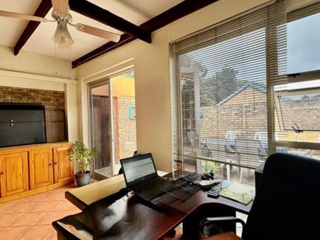 House for sale in Centurion, Gauteng