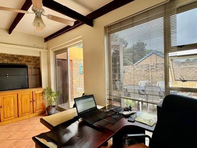 House for sale in Centurion, Gauteng