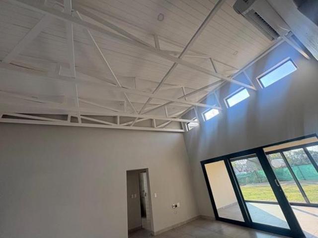 House for sale in Tlhabane, North West