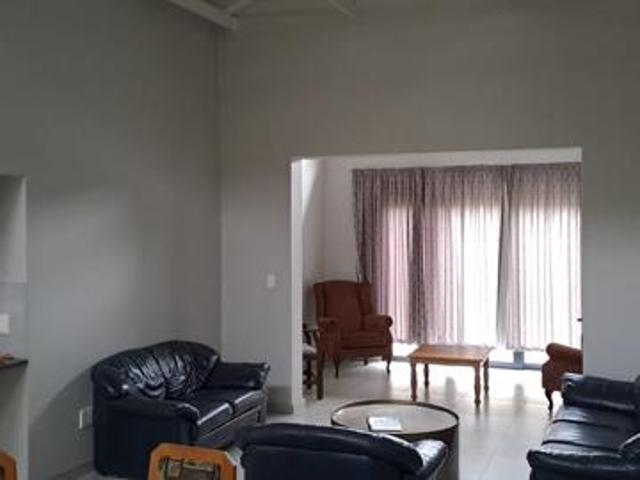 House for sale in Tlhabane, North West