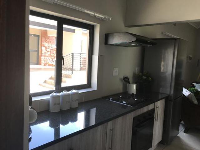 House for sale in Tlhabane, North West