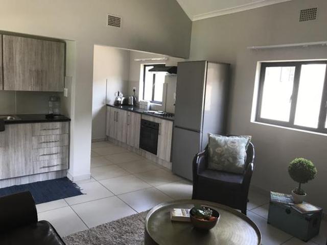 House for sale in Tlhabane, North West