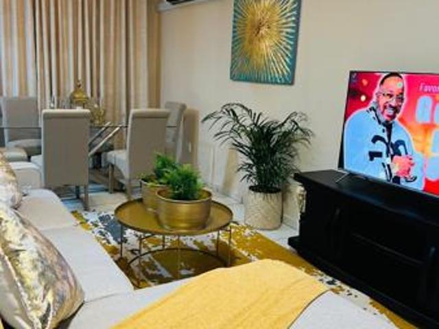 House for rent in UMhlathuze Municipality, Kwazulu-natal