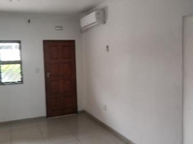 House for rent in UMhlathuze Municipality, Kwazulu-natal