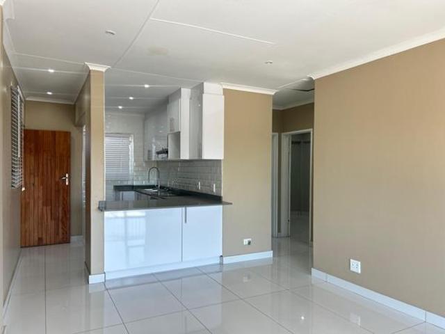 House for rent in UMhlathuze Municipality, Kwazulu-natal
