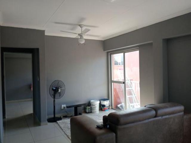 House for sale in UMhlathuze Municipality, Kwazulu-natal