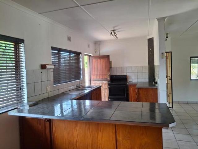 House for rent in UMhlathuze Municipality, Kwazulu-natal