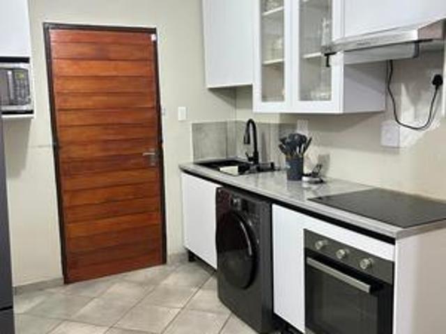 House for sale in Nooitgedacht, Gauteng