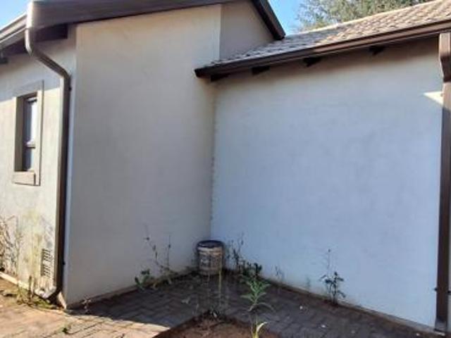 House for sale in Westonaria, Gauteng