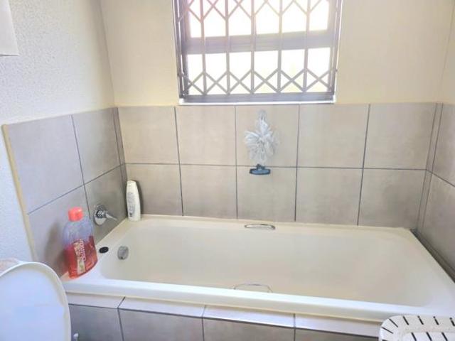 House for sale in Westonaria, Gauteng