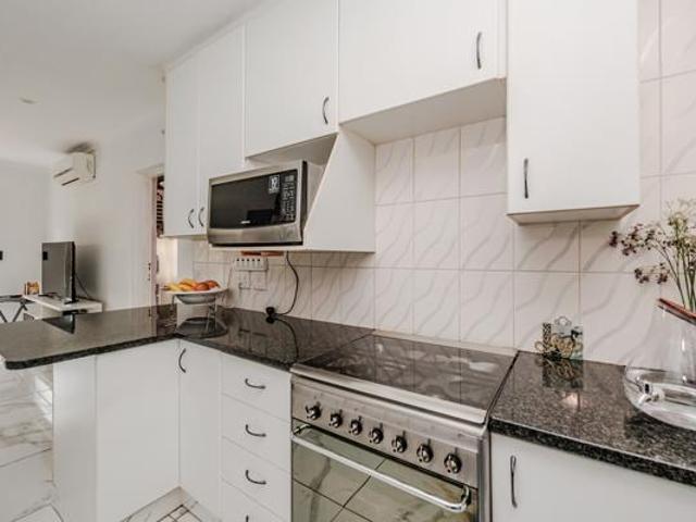 House for sale in Westonaria, Gauteng