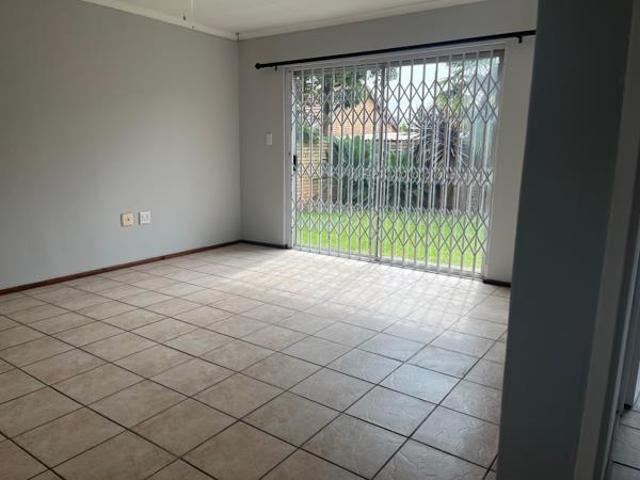 House for rent in Westonaria, Gauteng
