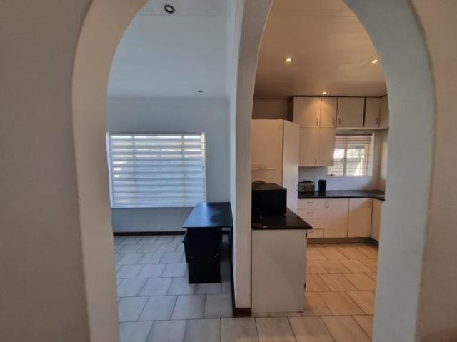 House for rent in Westonaria, Gauteng