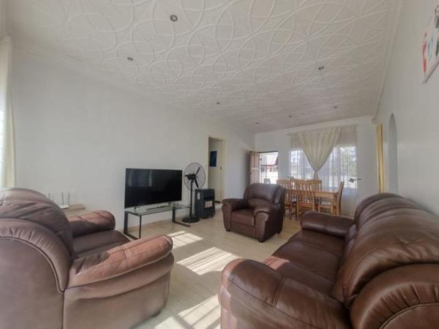 House for rent in Westonaria, Gauteng
